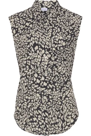 Lascana Blouse