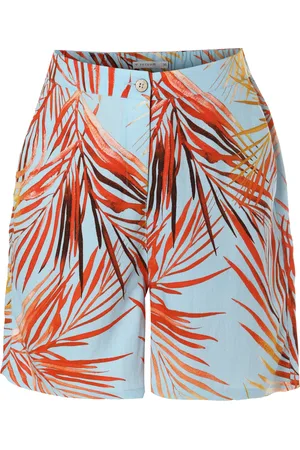 TATUUM Broek 