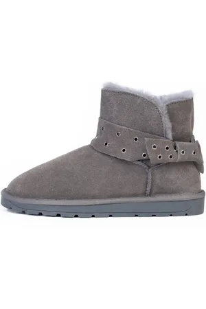 Gooce Snowboots 
