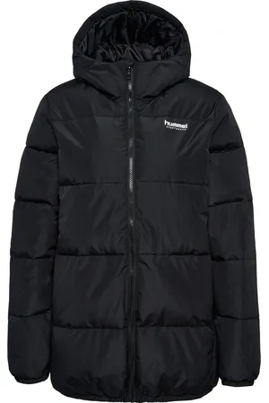Hummel Winterjas 