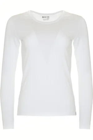 Big Star Shirt