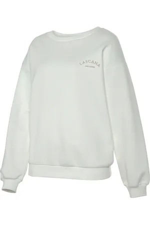 Lascana Sweatshirt