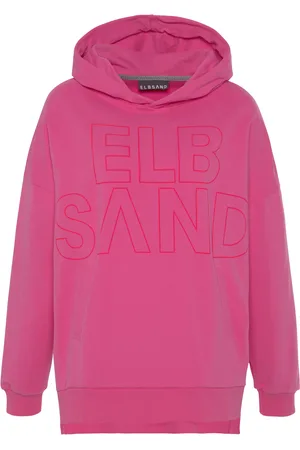 ELBSAND Sweatshirt