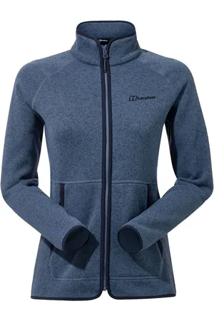 Berghaus Fleece jas