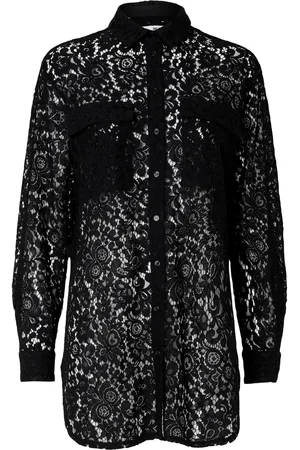 SELECTED Blouse