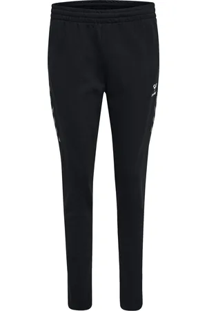 Hummel Sportbroek 