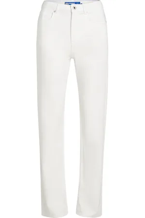 Karl Lagerfeld Jeans