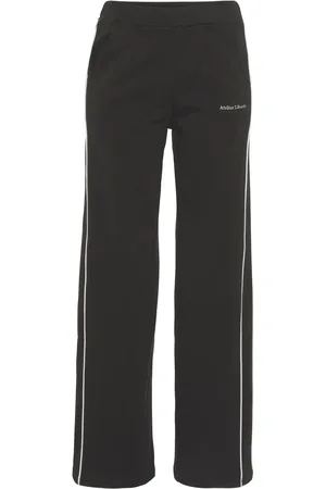 Lascana Broek