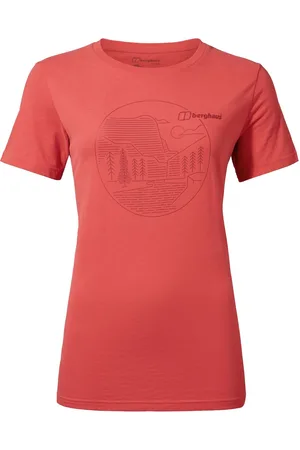 Berghaus Shirt