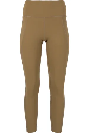 Athlecia Sportbroek 