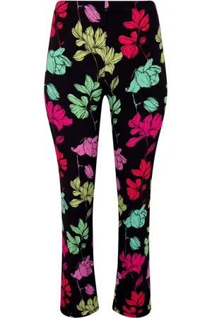 Yoek Broek