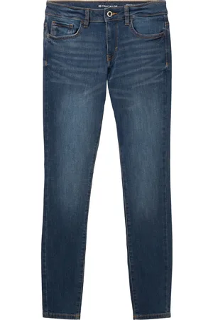TOM TAILOR Jeans 