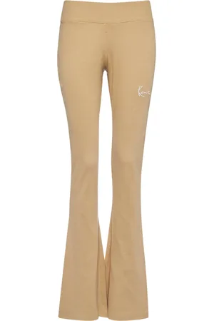 Karl Kani Sportbroek