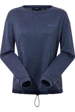 Berghaus Sweatshirt