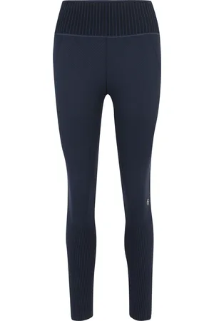 OCEANSAPART Sportbroek 
