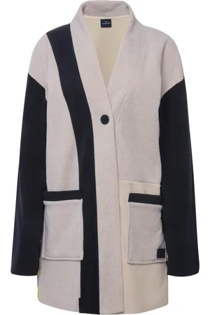 Laurasøn Sweatvest