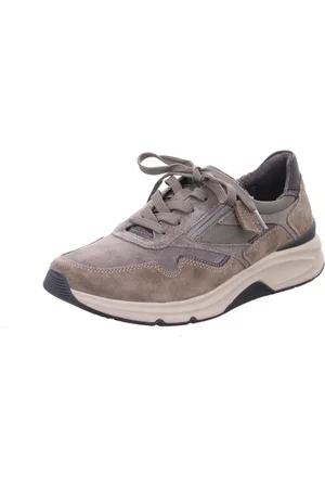 Gabor Sneakers laag