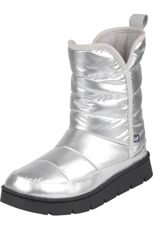 GAP Snowboots 