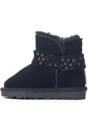 Gooce Snowboots 