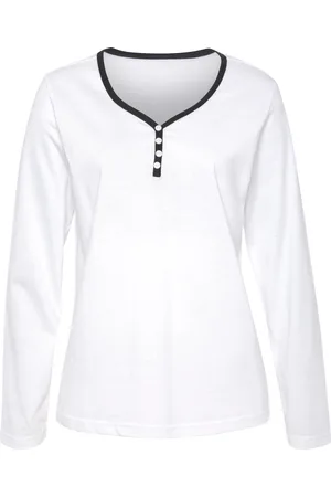vivance collection Shirt