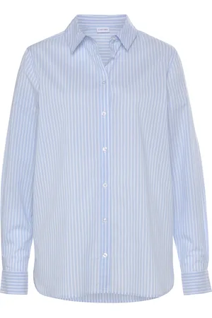 Buffalo Blouse
