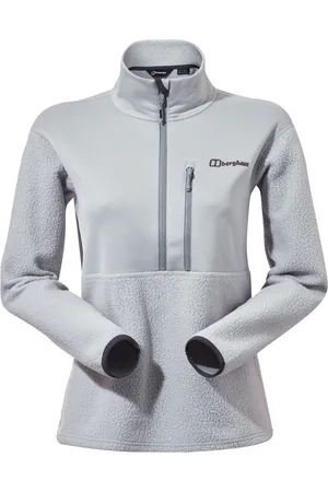 Berghaus Shirt