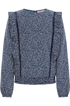 WE Fashion Blouse