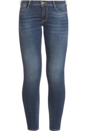 Le Temps des Cerises Jeans 