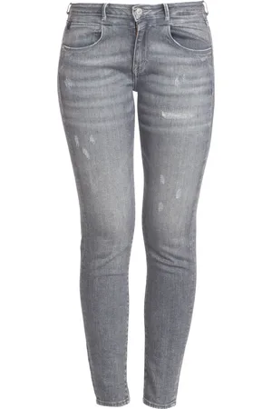 Le Temps des Cerises Jeans 