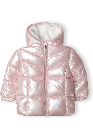 Minoti Winterjas