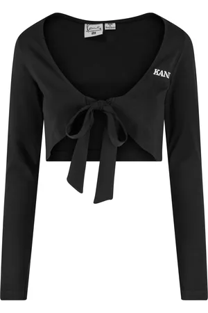 Karl Kani Bolero