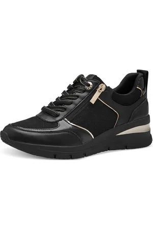 Tamaris Sneakers laag