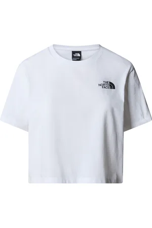 The North Face Shirt 