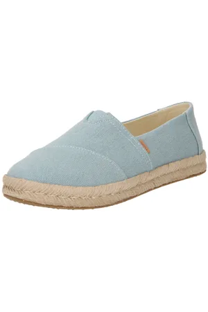 TOMS Espadrilles