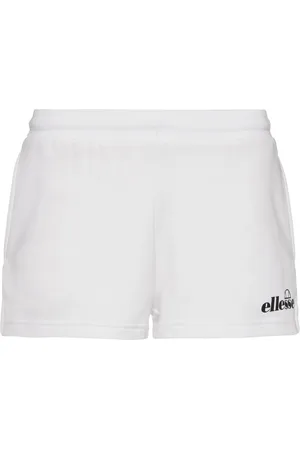 Ellesse Broek 