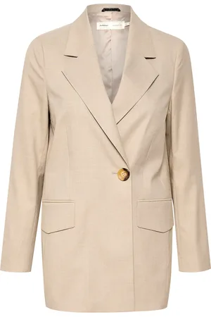 INWEAR Blazers 
