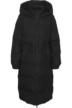 VERO MODA Wintermantel 