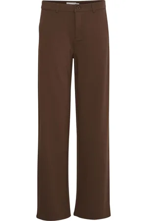 FRANSA Broek 