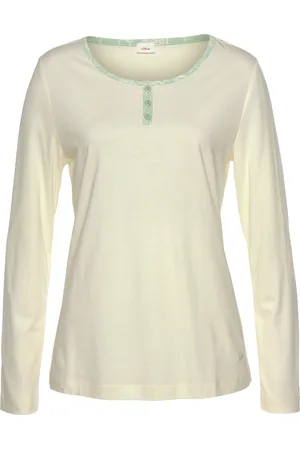 QS by s.Oliver Shirt