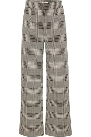 B YOUNG Broek 
