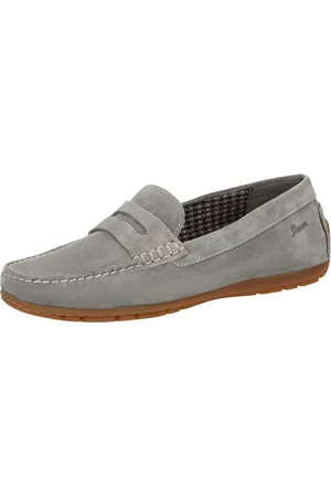 Sioux Mocassins
