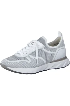 Paul Green Sneakers laag