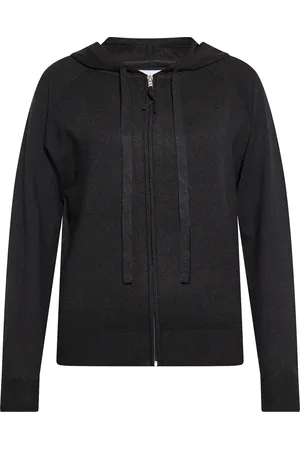 USHA Sweatvest