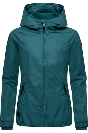 Ragwear Functionele jas 