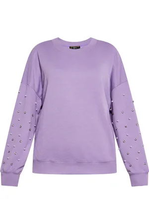 Faina Sweatshirt