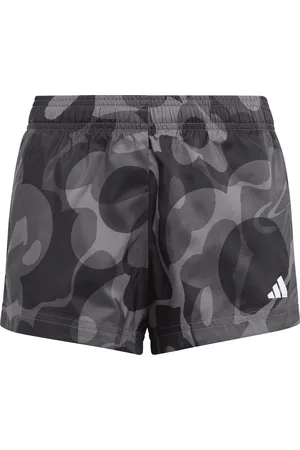 adidas Sportbroek