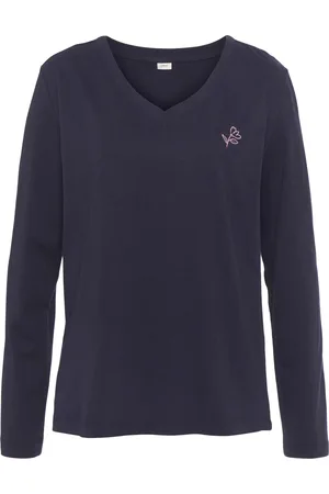 QS by s.Oliver Shirt