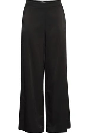 B YOUNG Broek 