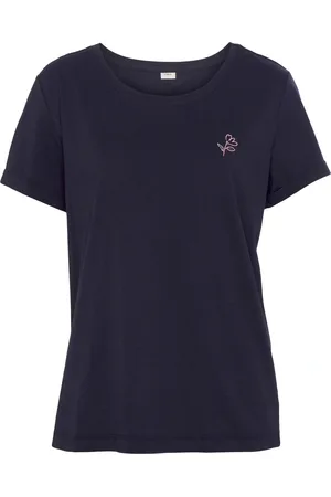 QS by s.Oliver Shirt