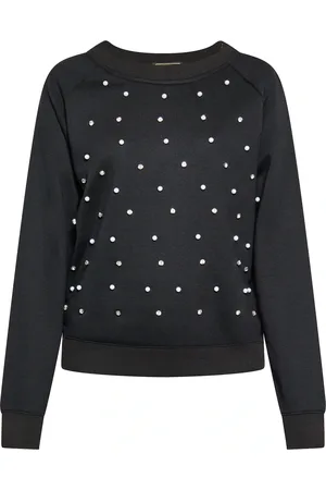 Faina Sweatshirt